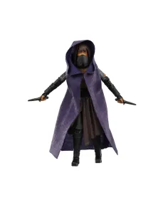 Star Wars The Vintage Collection Mae (Assassin) 2
