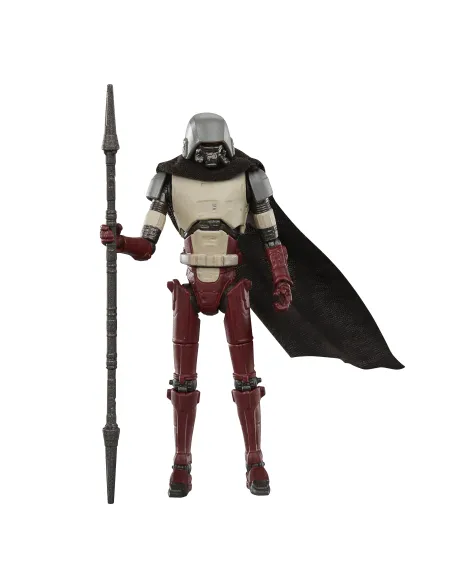 Star Wars The Vintage Collection HK-87 Assassin Droid (Arcana)