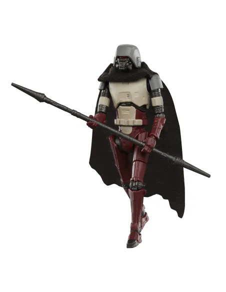 Star Wars The Vintage Collection HK-87 Assassin Droid (Arcana)