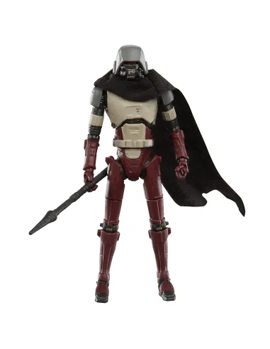 Star Wars The Vintage Collection HK-87 Assassin Droid (Arcana)