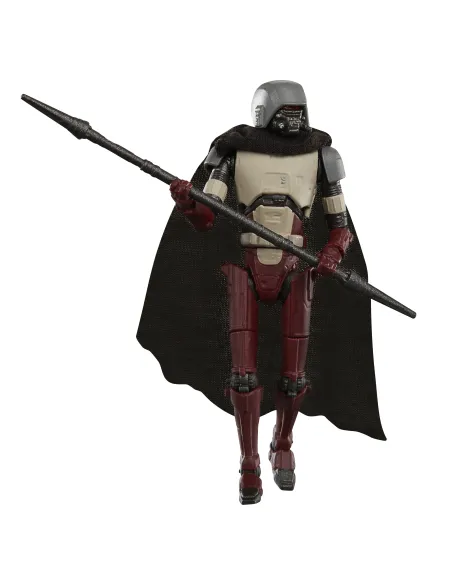 Star Wars The Vintage Collection HK-87 Assassin Droid (Arcana)