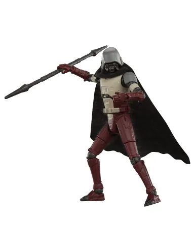 Star Wars The Vintage Collection HK-87 Assassin Droid (Arcana)