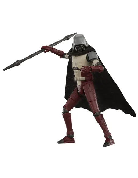 Star Wars The Vintage Collection HK-87 Assassin Droid (Arcana)