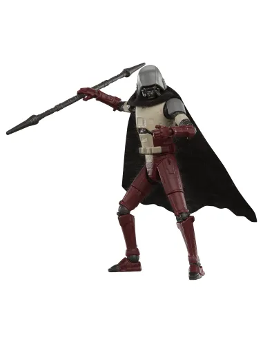 Star Wars The Vintage Collection HK-87 Assassin Droid (Arcana)