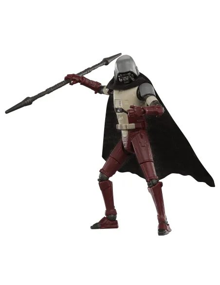 Star Wars The Vintage Collection HK-87 Assassin Droid (Arcana)