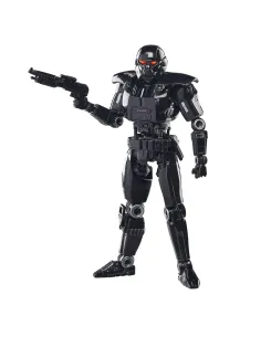 Star Wars The Vintage Collection Dark Trooper