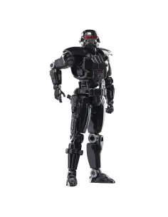 Star Wars The Vintage Collection Dark Trooper 2