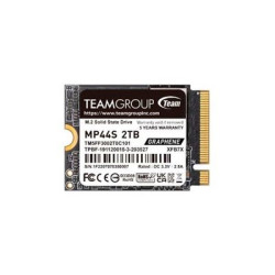 DISCO DURO M.2 TEAMGROUP SSD PCI-E 4.0 GEN4x4 2TB