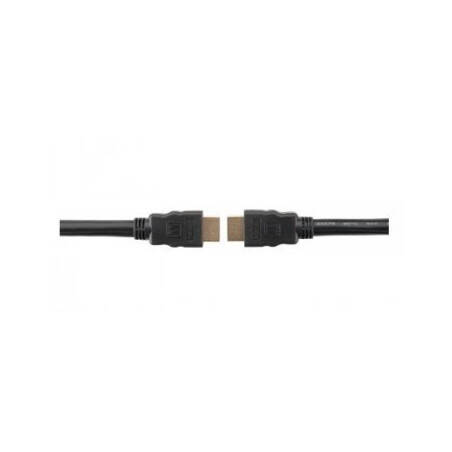 KRAMER INSTALLER SOLUTIONS HIGH SPEED HDMI CABLE WITH ETHERNET - 50FT - C-HM/ETH-50 (97-01214050)