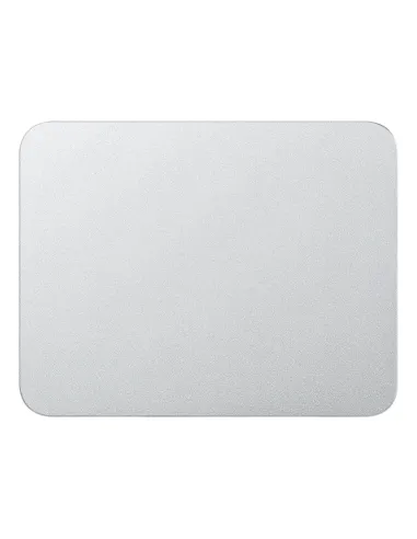 ASUS RNUC14RVSU9089A2I Intel Core Ultra 9 185H 32 GB DDR5-SDRAM 1 TB SSD Windows 11 Home Mini PC Blanco