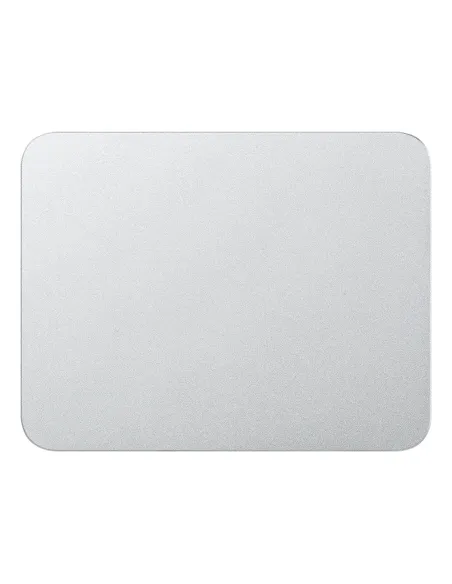 ASUS RNUC14RVSU9089A2I Intel Core Ultra 9 185H 32 GB DDR5-SDRAM 1 TB SSD Windows 11 Home Mini PC Blanco