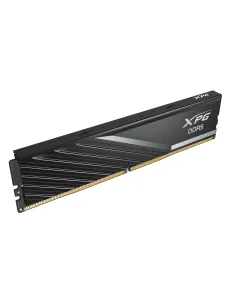 ADATA Lancer Blade módulo de memoria 32 GB 2 x 16 GB DDR5 6000 MHz ECC 2