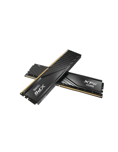 ADATA Lancer Blade módulo de memoria 32 GB 2 x 16 GB DDR5 6000 MHz ECC
