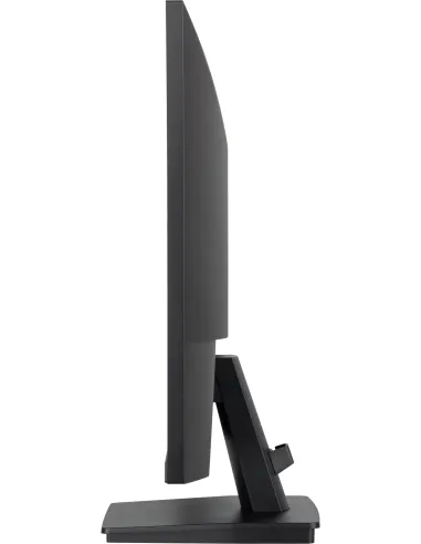 iiyama ProLite XU2793QS-B7 pantalla para PC 68,6 cm (27") 2560 x 1440 Pixeles 4K Ultra HD LED Negro