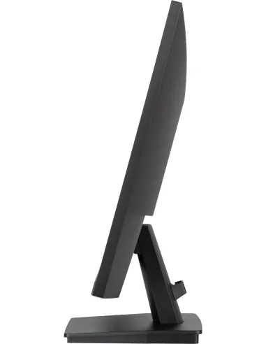 iiyama ProLite XU2793QS-B7 pantalla para PC 68,6 cm (27") 2560 x 1440 Pixeles 4K Ultra HD LED Negro