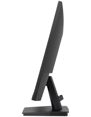 iiyama ProLite XU2793QSU-B7 LED display 68,6 cm (27") 2560 x 1440 Pixeles Wide Quad HD Negro