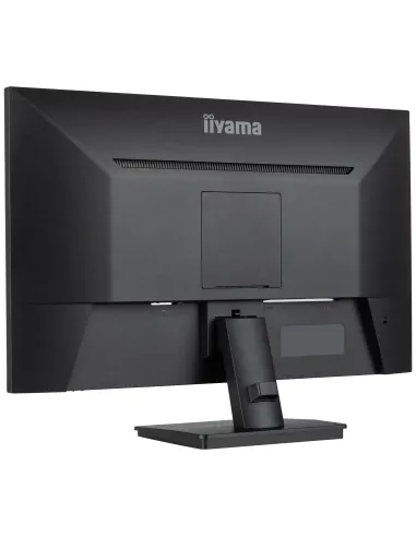 iiyama ProLite XU2793QSU-B7 LED display 68,6 cm (27") 2560 x 1440 Pixeles Wide Quad HD Negro
