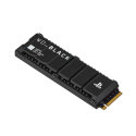 SanDisk SN850P M.2 1 TB PCI Express 4.0 NVMe