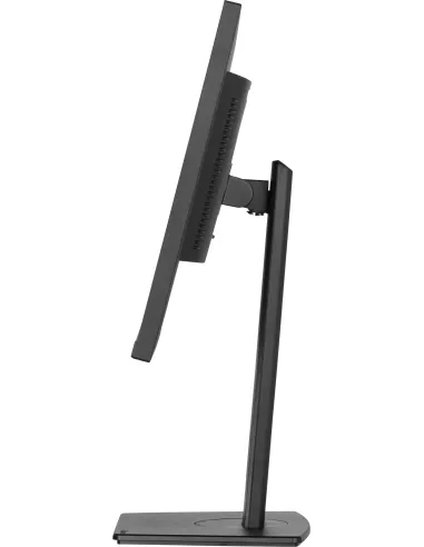 iiyama ProLite XUB2797QSU-B2 pantalla para PC 68,6 cm (27") 2560 x 1440 Pixeles 4K Ultra HD LED Negro