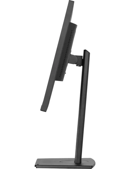 iiyama ProLite XUB2797QSU-B2 pantalla para PC 68,6 cm (27") 2560 x 1440 Pixeles 4K Ultra HD LED Negro