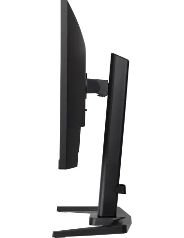 iiyama G-MASTER GB2445HSU-B2 LED display 60,5 cm (23.8") 1920 x 1080 Pixeles Full HD Negro