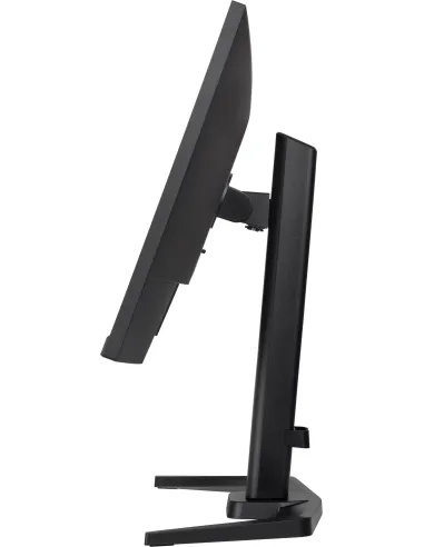 iiyama G-MASTER GB2445HSU-B2 LED display 60,5 cm (23.8") 1920 x 1080 Pixeles Full HD Negro