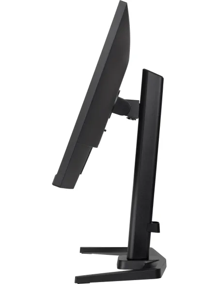 iiyama G-MASTER GB2445HSU-B2 LED display 60,5 cm (23.8") 1920 x 1080 Pixeles Full HD Negro