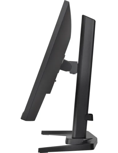 iiyama G-MASTER GB2445HSU-B2 LED display 60,5 cm (23.8") 1920 x 1080 Pixeles Full HD Negro