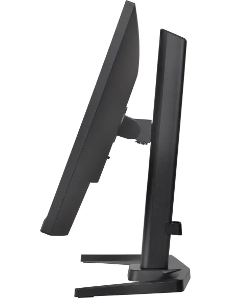 iiyama G-MASTER GB2445HSU-B2 LED display 60,5 cm (23.8") 1920 x 1080 Pixeles Full HD Negro