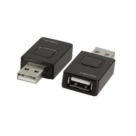 ADAPTADOR USB ACELERADOR DE CARGA SMARTPHONES 2.1 A / USB H