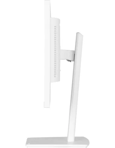 iiyama ProLite XUB2497HSU-W2 pantalla para PC 60,5 cm (23.8") 1920 x 1080 Pixeles Full HD LED Blanco