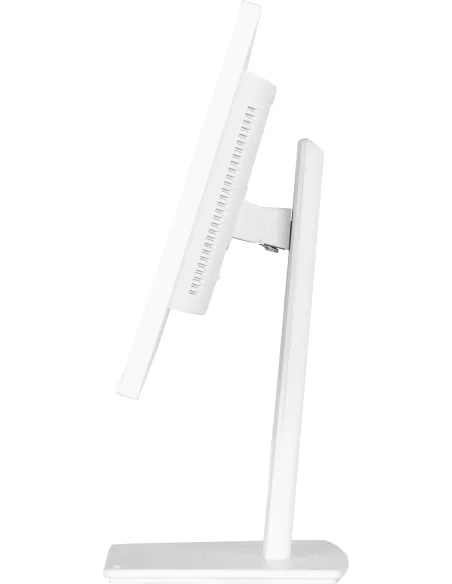 iiyama ProLite XUB2497HSU-W2 pantalla para PC 60,5 cm (23.8") 1920 x 1080 Pixeles Full HD LED Blanco