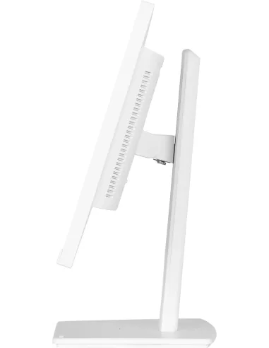 iiyama ProLite XUB2497HSU-W2 pantalla para PC 60,5 cm (23.8") 1920 x 1080 Pixeles Full HD LED Blanco