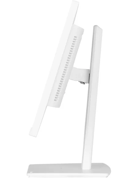 iiyama ProLite XUB2497HSU-W2 pantalla para PC 60,5 cm (23.8") 1920 x 1080 Pixeles Full HD LED Blanco