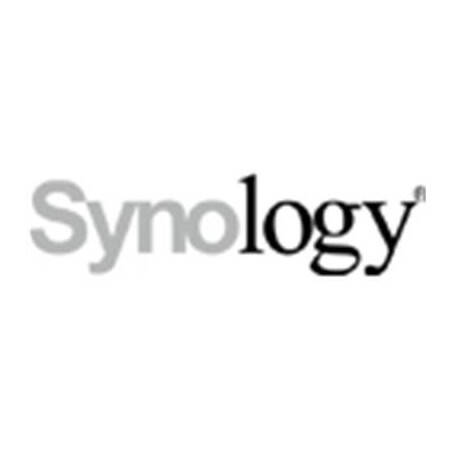 Synology camera license pack (4 licencias)