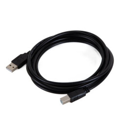 iggual Cable USB 2.0...