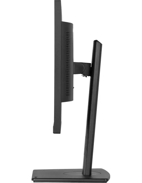 iiyama XUB2497HSU-B2 pantalla para PC 60,5 cm (23.8") 1920 x 1080 Pixeles Full HD LED Negro iiyama XUB2497HSU-B2 pantalla para PC 60,5 cm (23.8") 1920 x 1080 Pixeles Full HD LED Negro