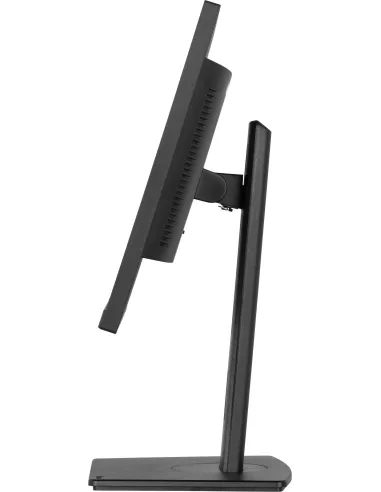 iiyama XUB2497HSU-B2 pantalla para PC 60,5 cm (23.8") 1920 x 1080 Pixeles Full HD LED Negro