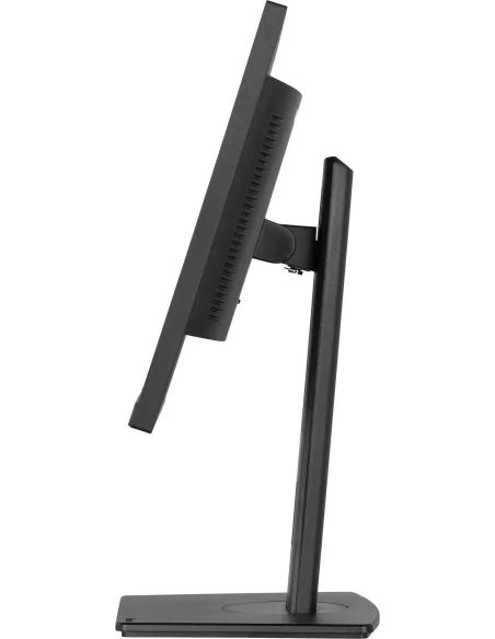 iiyama XUB2497HSU-B2 pantalla para PC 60,5 cm (23.8") 1920 x 1080 Pixeles Full HD LED Negro iiyama XUB2497HSU-B2 pantalla para PC 60,5 cm (23.8") 1920 x 1080 Pixeles Full HD LED Negro