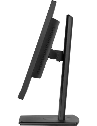 iiyama XUB2497HSU-B2 pantalla para PC 60,5 cm (23.8") 1920 x 1080 Pixeles Full HD LED Negro