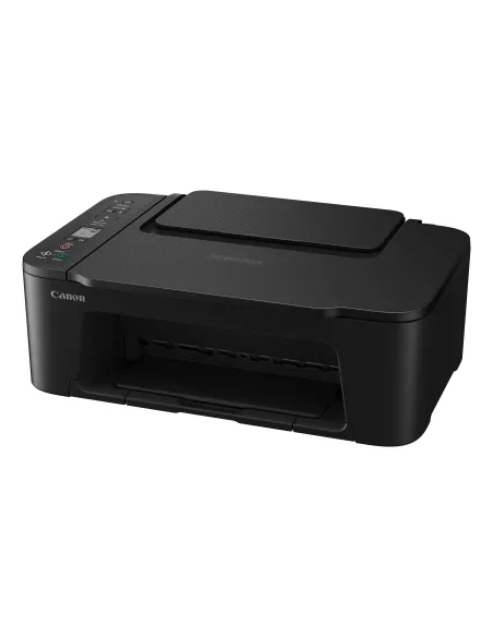 Canon PIXMA TS3750i Inyección de tinta A4 4800 x 1200 DPI Wifi