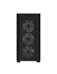 ASUS A21 PLUS Negro