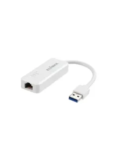 Edimax EU-4306 V2 Adaptador USB 3.0 Ethernet Gb