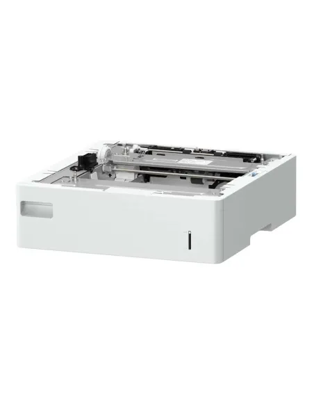 Canon PF-J1 Bandeja de papel 640 hojas