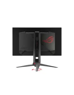 ASUS ROG Swift OLED PG27AQDM pantalla para PC 67,3 cm (26.5") 2560 x 1440 Pixeles Wide Quad HD Negro 2