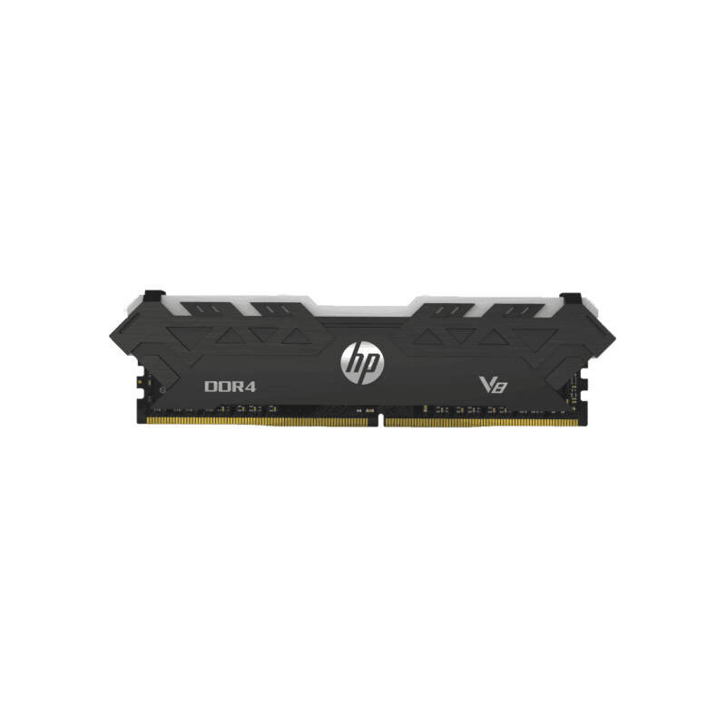HP V8 módulo de memoria 16 GB 2 x 8 GB DDR4 3200 MHz