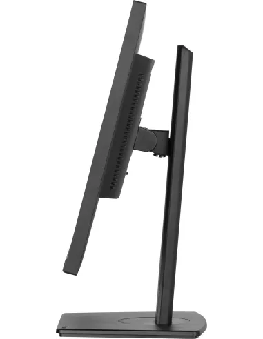 iiyama ProLite XUB2797QSN-B2 pantalla para PC 68,6 cm (27") 2560 x 1440 Pixeles 2K Ultra HD LED Negro