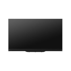 Hisense 75U9GQ Televisor 190,5 cm (75") 4K Ultra HD Smart TV Wifi Negro
