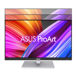 ASUS ProArt PA278CGV pantalla para PC 68,6 cm (27") 2560 x 1440 Pixeles Quad HD LCD Negro