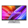 ASUS ProArt PA278CGV pantalla para PC 68,6 cm (27") 2560 x 1440 Pixeles Quad HD LCD Negro